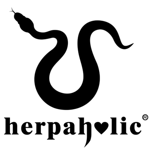 Herpaholic
